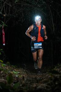 BIB: 
                            <button type="button" onclick="openModal(19405122)" class="btn btn-primary btn-sm float-right btn-popup" data-toggle="modal" data-target=".modal-high-quality">
                        <i class="fas fa-shopping-cart"></i> Add to Cart
                    </button>
                                            <button type="button" onclick="isThisMe(19405122, true)" class="btn btn-success btn-sm float-right btn-popup btn-isme hidden" data-toggle="tooltip" data-placement="bottom" title="นี่คือรูปของคุณใช่ไหม คลิกที่นี่เพื่อเอาเข้าอัลบั้ม">
                        <i class="fas fa-plus"></i> Add to album
                    </button>
                    <button type="button" onclick="isThisMe(19405122, false)" class="btn btn-warning btn-sm float-right btn-popup btn-isnotme hidden">
                        <i class="fas fa-ban"></i> Remove from album
                    </button>